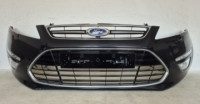 ford mondeo mk4 lift 10- branik prednji dio prednji spr bs71-17757-a B