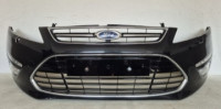 ford mondeo mk4 lift 10- branik prednji dio prednji spr bs71-17757-a B
