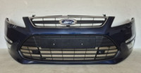 ford mondeo mk4 lift 10- branik prednji dio prednji spr pdc bs71-17757