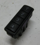 ford mondeo mk4 prekidač pamieci sjedalo 7s7t14776ad 7S7T-14776-AD