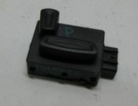ford mondeo mk4 prekidač sjedalo desni 6m2t-14a701-ba 6M2T-14A701-BA