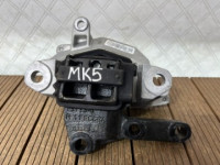 ford mondeo mk5 14-18 2.0 hibrid držač držač mjenjača dg93-7m121-df oe
