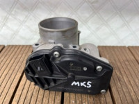 ford mondeo mk5 14-18 2.0 hibrid klapna gasa ds7e-9f991-aj oe DS7E-9F9