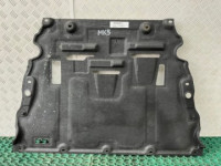 ford mondeo mk5 14-18 2.0 hibrid zaštita ispod motor poklopac dg93-6p0