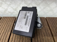 ford mondeo mk5 14-18 kompjuter računalo upravljačka rasvjeta dg9t-13c