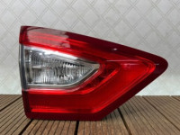 ford mondeo mk5 14-18 limuzina far stražnja lijeva u prtljažniku ds73-
