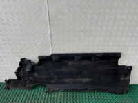 ford mondeo mk5 14-18 zaštita šasije desna poklopac dg93-11132-cl oe D