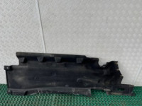 ford mondeo mk5 14-18 zaštita šasije lijeva poklopac dg93-11133-c oe D