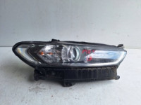 ford mondeo mk5 15-18 far desna leća uk-anglik ds73-13w029-be DS7313W0
