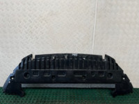 ford mondeo mk5 15-19 zaštita poklopac ispod branik prednja ds73-8b384