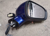 Retrovizor ford mondeo mk5  eretrovizor  2015,2016,2017,2018,2019,2020