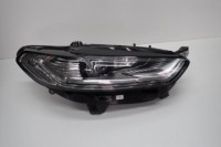 ford mondeo mk5 full led dynamic 14- reflektor desni far es73-13s154-a