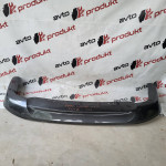 FORD MONDEO MK5 KOMBI SPOJLER ZADNJEGA BRANIKA DS7317A894UW