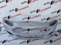 FORD MONDEO MK5 PREDNJI BRANIK 4XPDC 2014-