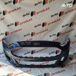 FORD MONDEO MK5 PREDNJI BRANIK 6XPDC DS7317757