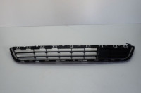 ford mondeo mk5 v 14- rešetka srednja prednji dio ds73-17b968-l DS73-1
