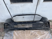 Ford Mondeo prednji branik JS7B-17D957-A D2A3B 15-18