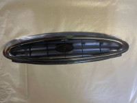 FORD MONDEO PREDNJI MASAK 1996-2000 FD1052011