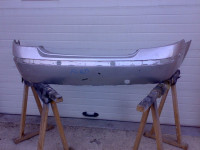 FORD MONDEO-ZADNJI BRANIK