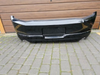 ford mustang 11-12r branik stražnji dio stražnji ar33-17d781-a 2011-20