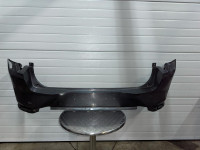 FORD MUSTANG 2021-2023 ZADNJI BRANIK