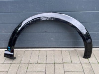 ford puma 19- lajsna za blatobran prednji dio prednja desna l1tbs16d23