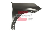 FORD PUMA (19-) - Prednji blatobran (desna strana)
