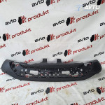 FORD PUMA ZADNJI BRANIK 4XPDC L1TB17F954 2019-