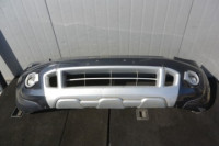 ford ranger v 5 11-15 branik prednji dio kompletan wwa 6dye ab39-17c83
