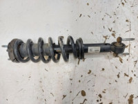 ford ranger vi 6 2024r. 3.0 tdci amortizer lijevi prednji dio mb3c-180