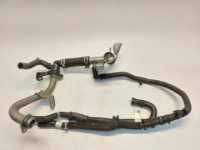 ford ranger vi 6 2024r. 3.0 tdci cijev prijenos vode mb3q-8555-bb MB3Q