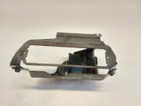 ford ranger vi 6 2024r. 3.0 tdci držač komputera mb3g-12a532-bb MB3G-1