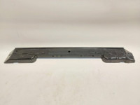 ford ranger vi 6 2024r. 3.0 tdci greda branika prednji dio mb3b-17f021