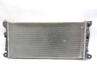ford ranger vi 6 2024r. 3.0 tdci hladnjak vode mb3g-8w015-bb MB3G-8W01