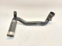 ford ranger vi 6 2024r. 3.0 tdci prijenos cijev interkulera mb3g-6f073