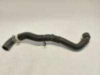 ford ranger vi 6 2024r. 3.0 tdci prijenos vode mb3g-8b274-pad MB3G-8B2