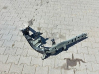 ford ranger vi 6 2024r. 3.0 tdci prsa desni prednji dio fordrang24okpp