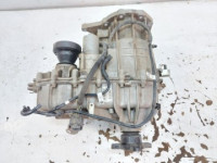 ford ranger vi 6 2024r. 3.0 tdci reduktor mjenjača mb3p-7a195-dc MB3P-