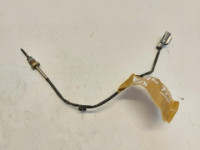 ford ranger vi 6 2024r. 3.0 tdci snimač temperatury plinova kl3a-12b59