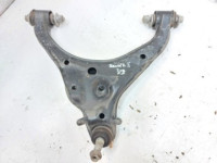 ford ranger vi 6 2024r. 3.0 tdci vilica desni prednji dio mb3c-3078-g3