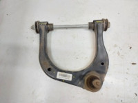 ford ranger vi 6 2024r. 3.0 tdci vilica desni prednji dio mb3c-3084-b3