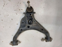 ford ranger vi 6 2024r. 3.0 tdci vilica lijevi prednji dio mb3c-3079-g