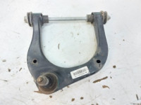 ford ranger vi 6 2024r. 3.0 tdci vilica lijevi prednji dio mb3c-3091-b