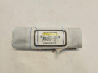 ford ranger vi 6 2024r. 3.0 tdci zračni jastuk zračni jastuk airbag de