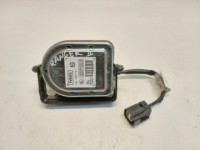 ford ranger vi 6 xlt 2023r klakson sygnal syrena alarmu n1wt19n217ab N