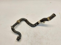 ford ranger vi 6 xlt 2023r prijenos vode mb3g-7g071-fe mb3g-7g071-fe-j
