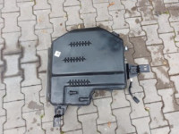 ford ranger vi 6 xlt 2023r spremnik adblue pu5a-5l279-ad PU5A-5L279-AD