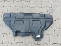 ford ranger vi 6 zaštita šasije mb3c-5r108-ac MB3C-5R108-AC