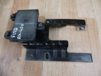 ford tourneo custom i lift distronic sensor odleglosci jx7t-9g768-ad K