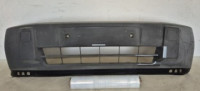 ford transit connect i 1 mk1 02- branik prednji dio prednji 2t14-17c83